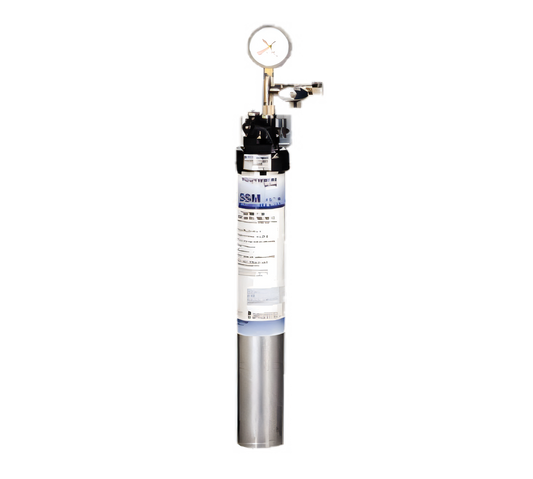 Scotsman SSM1-P Water Filters