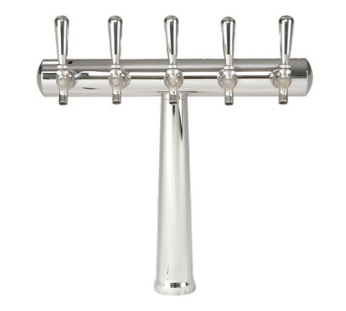 Micro Matic USA Havana Draft Beer & Wine Dispensers -  HAVANA5-C
