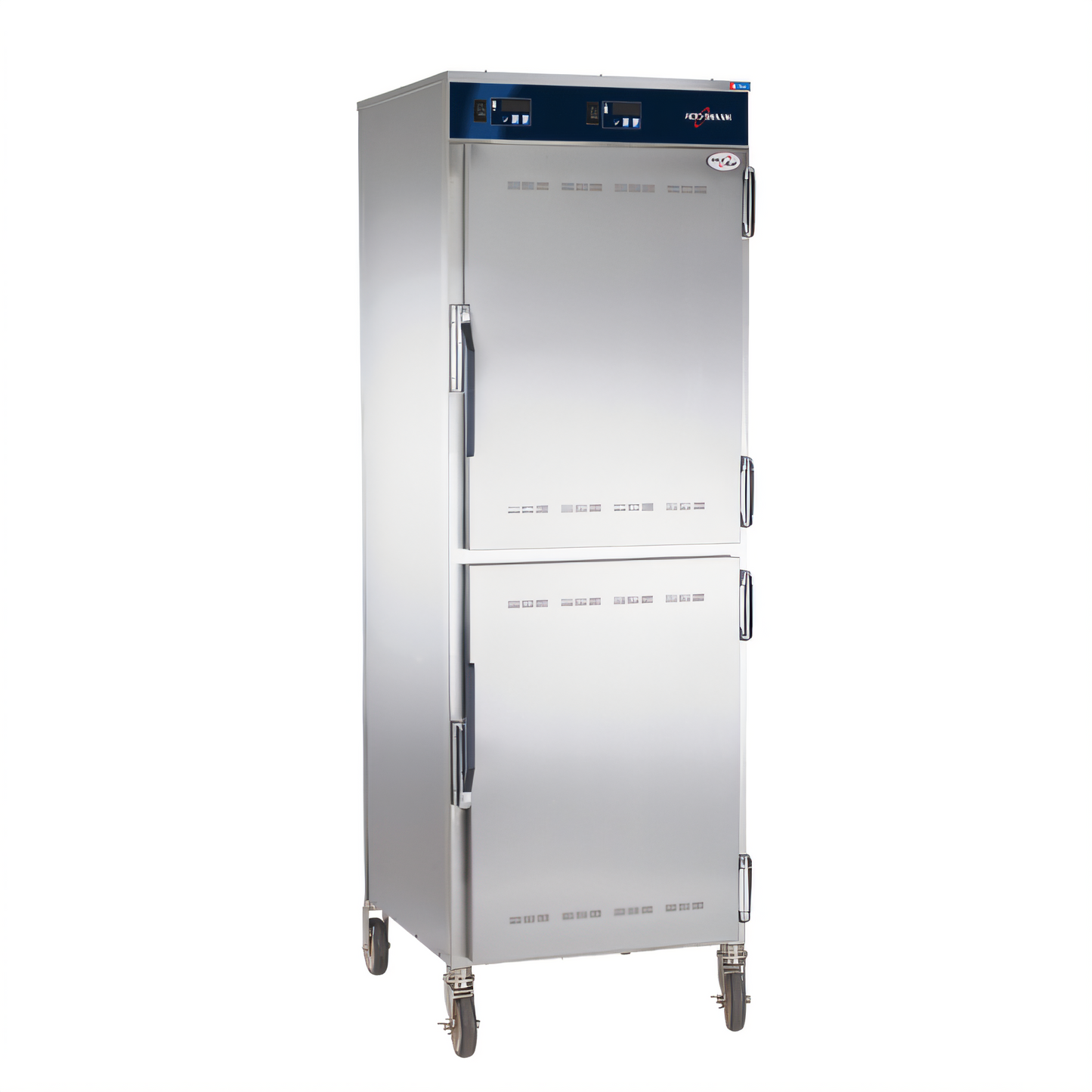 Alto-Shaam  Quick Ship Heated Cabinets & Holding Shelves - 1200-UP-QS