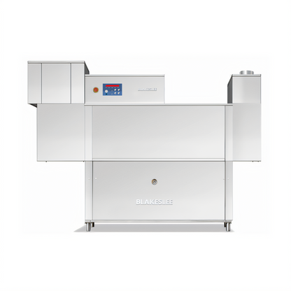 Blakeslee RC-62HR Conveyor Dishwashers