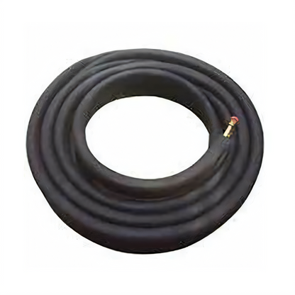 Scotsman Ice Maker Parts & Accessories - BRTE25