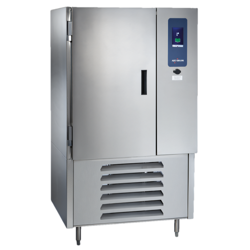 Alto-Shaam  Quickchiller Blast Chillers & Freezers - QC3-40