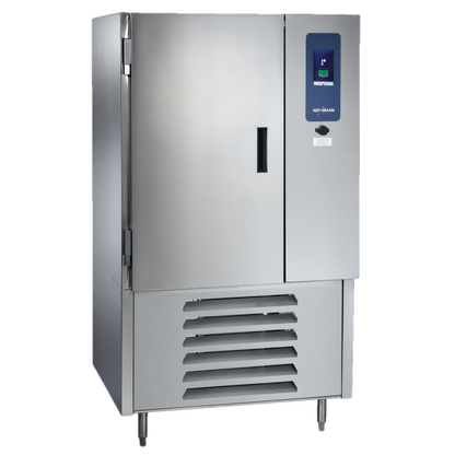Alto-Shaam  Quickchiller Blast Chillers & Freezers - QC3-40