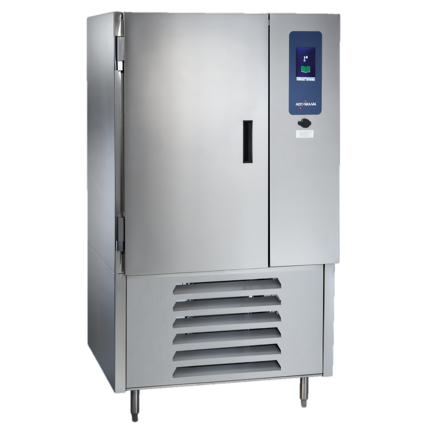 Alto-Shaam  Quickchiller Blast Chillers & Freezers - QC3-40