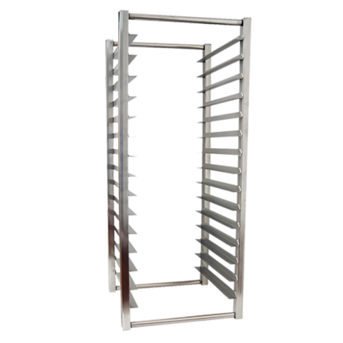 Turbo Air TSP-2250-T Refrigeration Accessories - TSP-2250-V