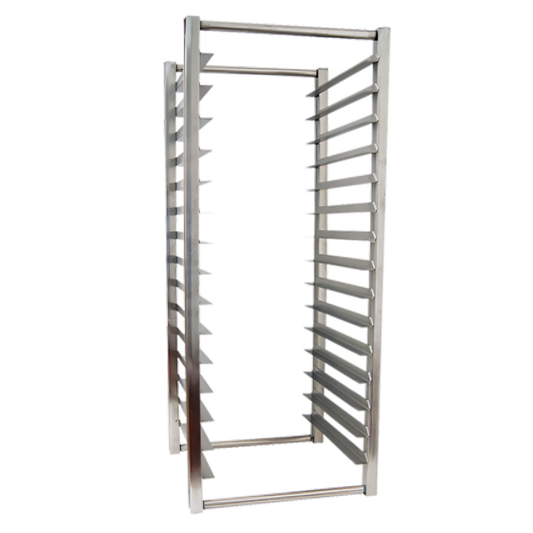 Turbo Air TSP-2250-T Refrigeration Accessories - TSP-2250-V