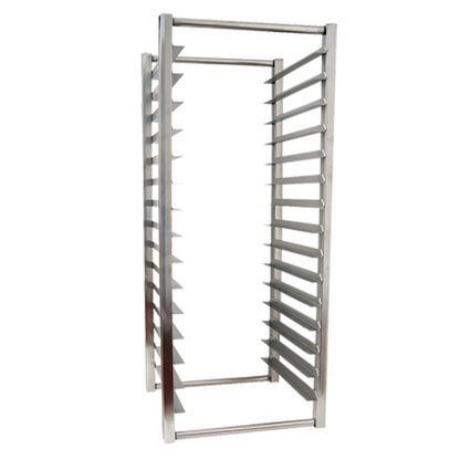 Turbo Air TSP-2250-T Refrigeration Accessories - TSP-2250-V