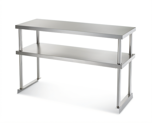 Arctic Air Stainless Steel Shelving - 64913K
