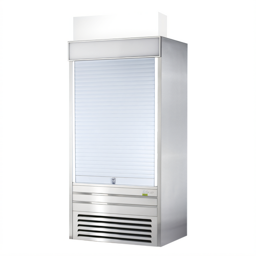 Turbo Air SCM-36-E Table Linens - SCM-36-E