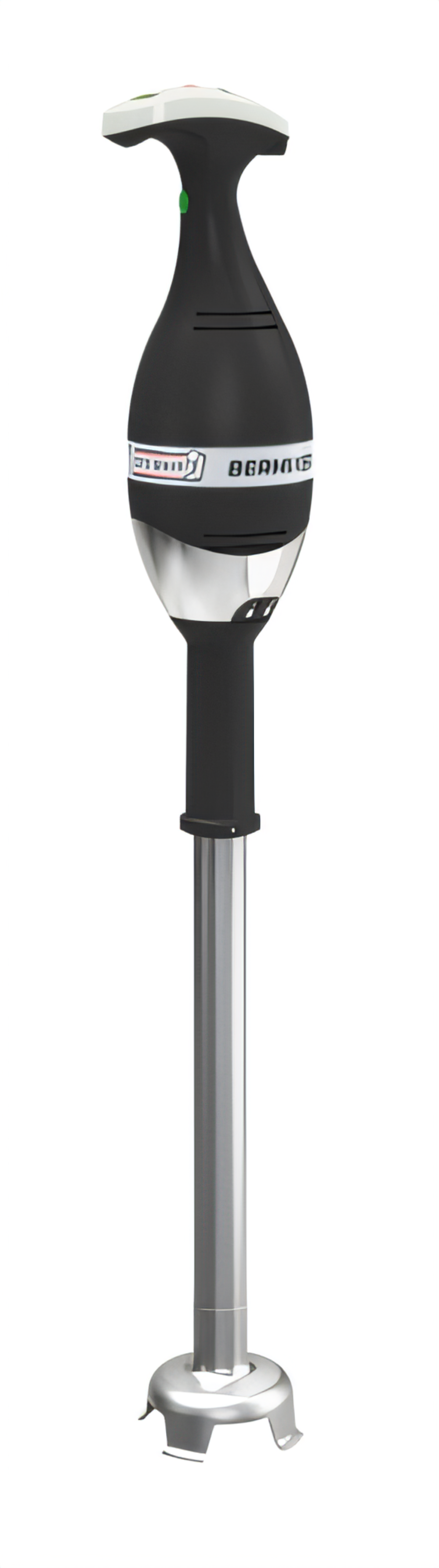 Eurodib USA Dito Sama Immersion Blenders - 602235