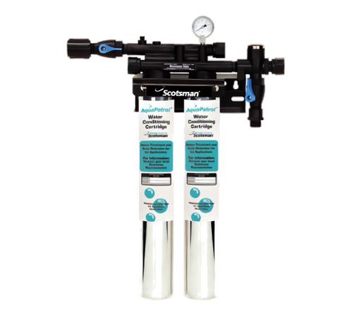 Scotsman  AquaPatrol Ice Maker Filters - AP2-P