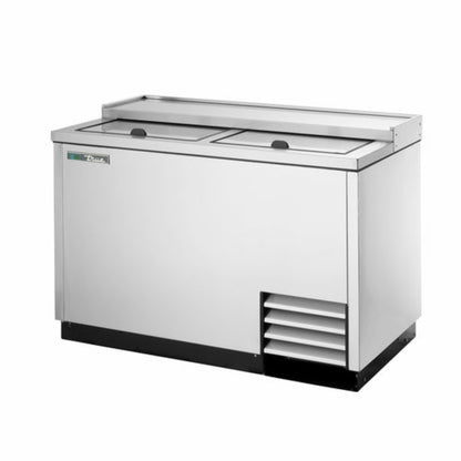 True Mfg. - General Foodservice  Commercial Ranges - T-50-GC-S-HC