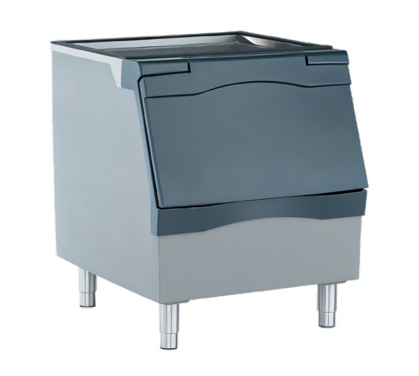 Scotsman Ice Machine Bins - B330P