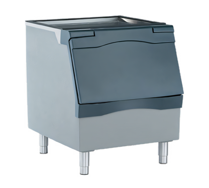 Scotsman Ice Machine Bins - B330P