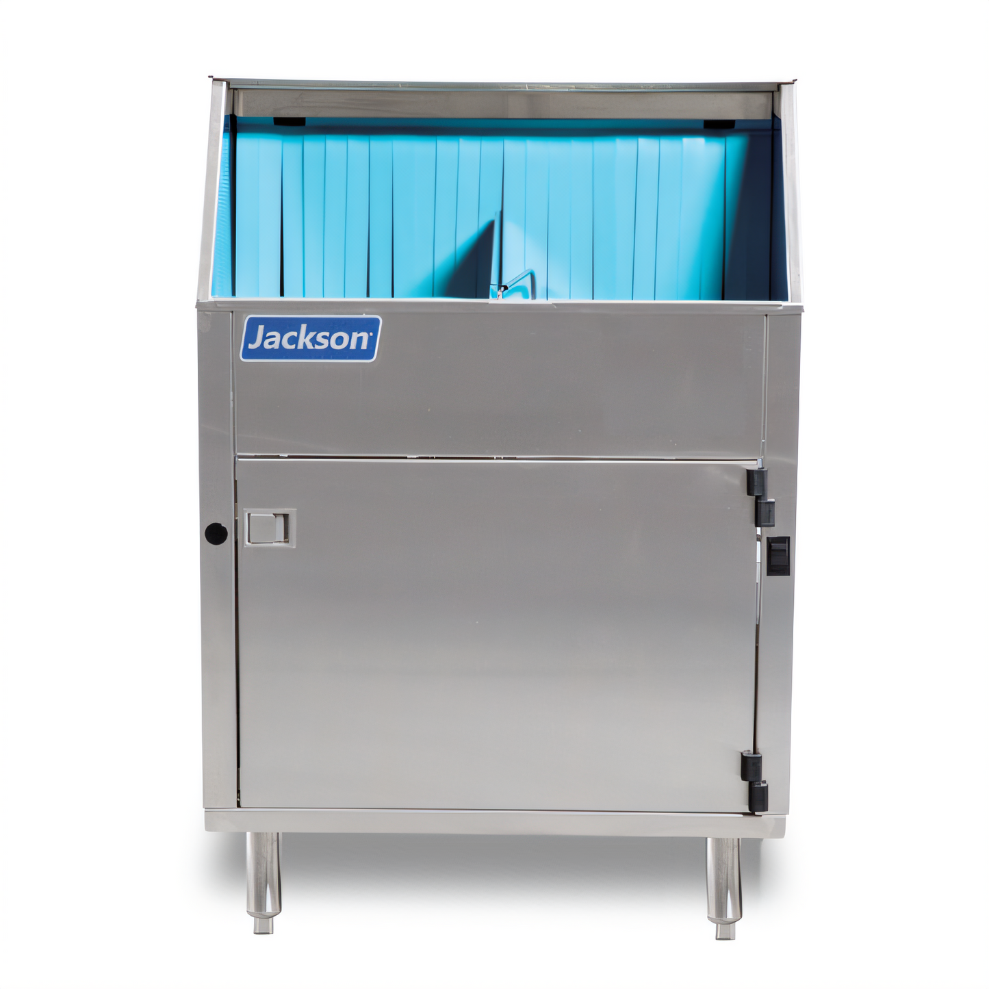 Jackson WWS  Delta Undercounter Dishwashers - DELTA 115