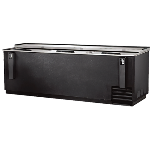 Omcan USA 50041 Bottle Coolers - 50041