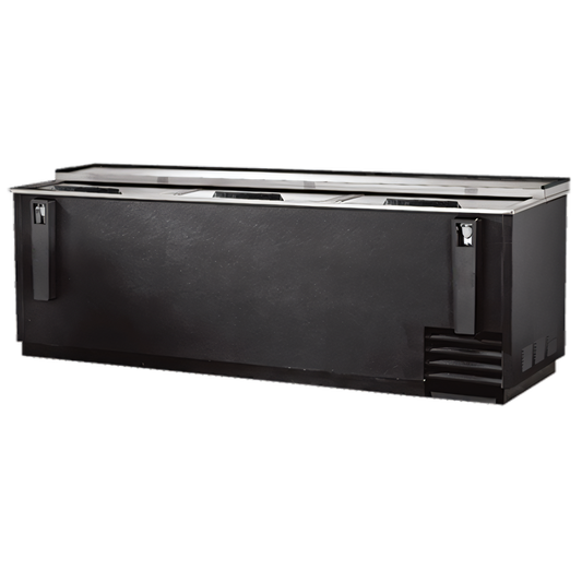 Omcan USA 50041 Bottle Coolers - 50041
