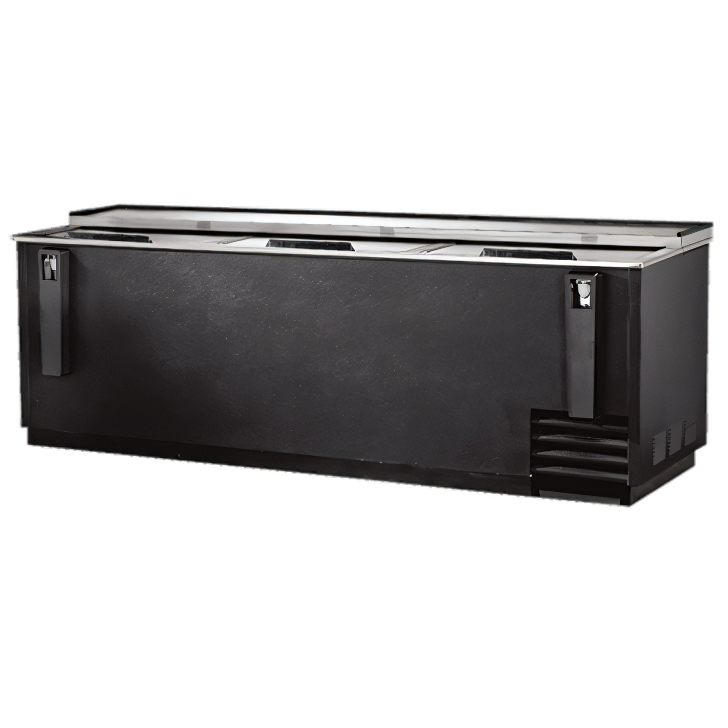 Omcan USA 50041 Bottle Coolers - 50041