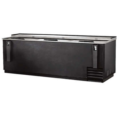 Omcan USA 50041 Bottle Coolers - 50041