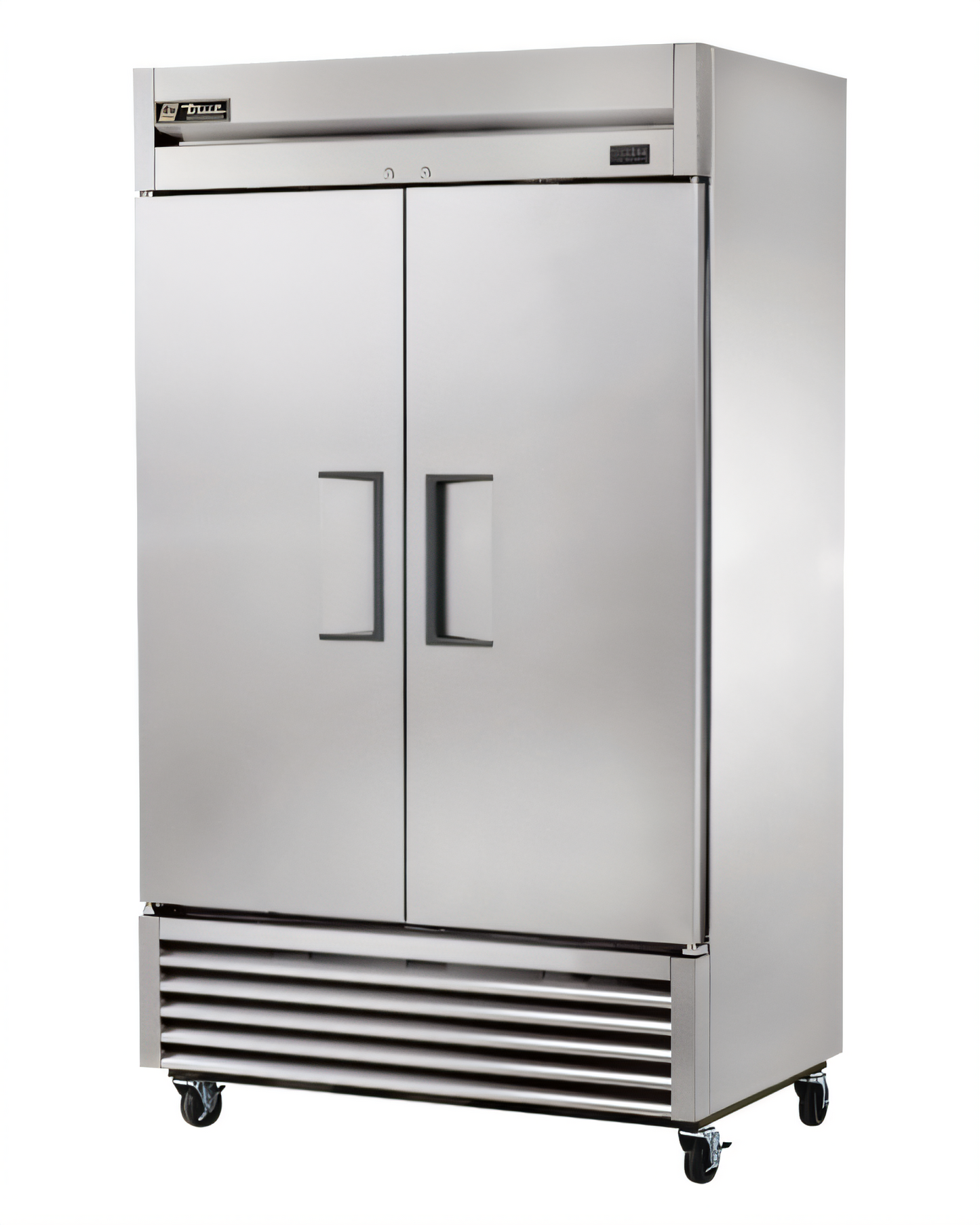 True Mfg. - General Foodservice  Reach-in  - T-43-HC