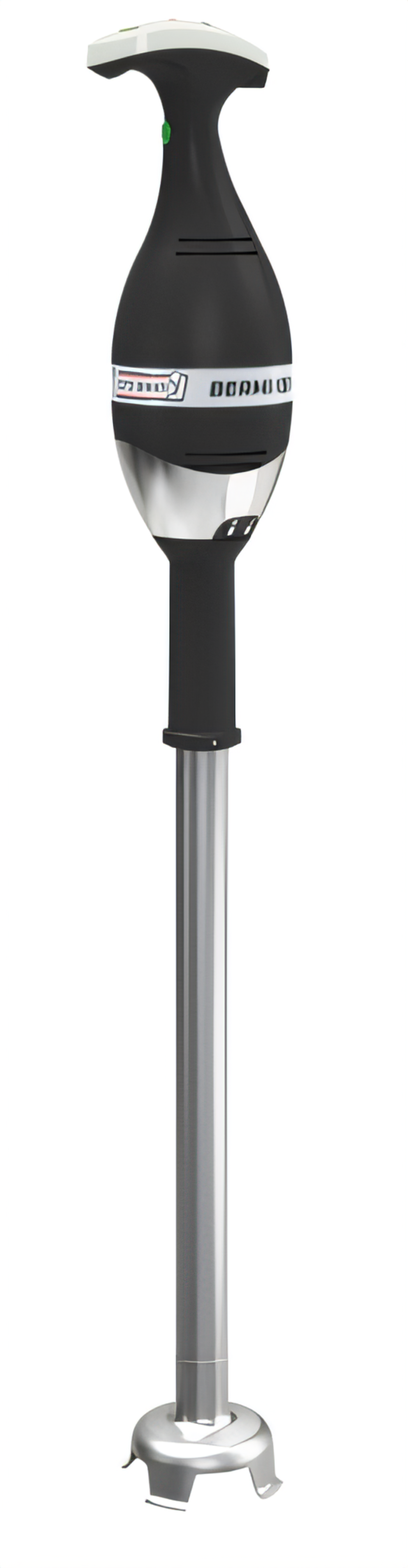Eurodib USA Dito Sama Immersion Blenders - 602237
