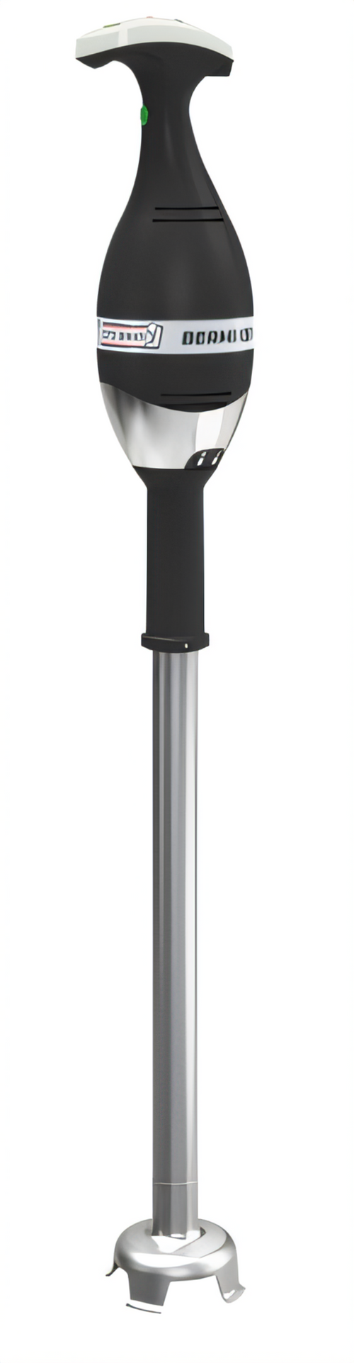 Eurodib USA Dito Sama Immersion Blenders - 602237