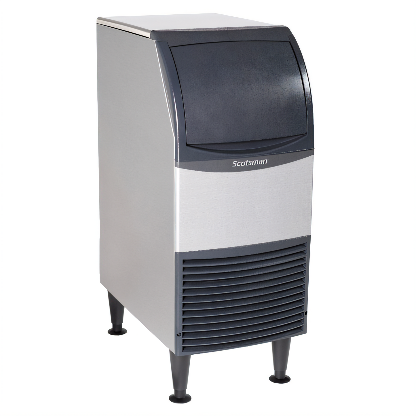 Scotsman UF1415A-1 Ice Machines - UF1415A-1