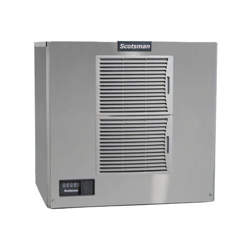 Scotsman MC0830MA-32 Prodigy ELITEIce Machines - MC0830MA-32