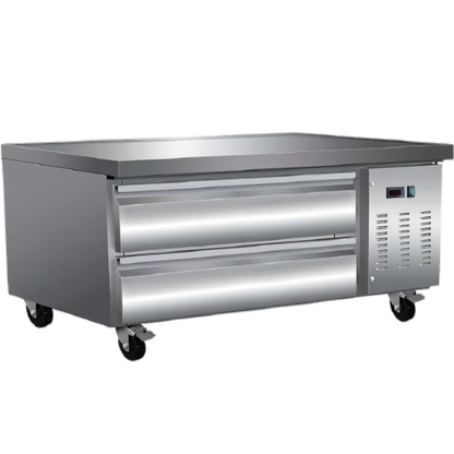 Maxximum Maxx Cold Undercounter & Worktop  - MXCB48HC