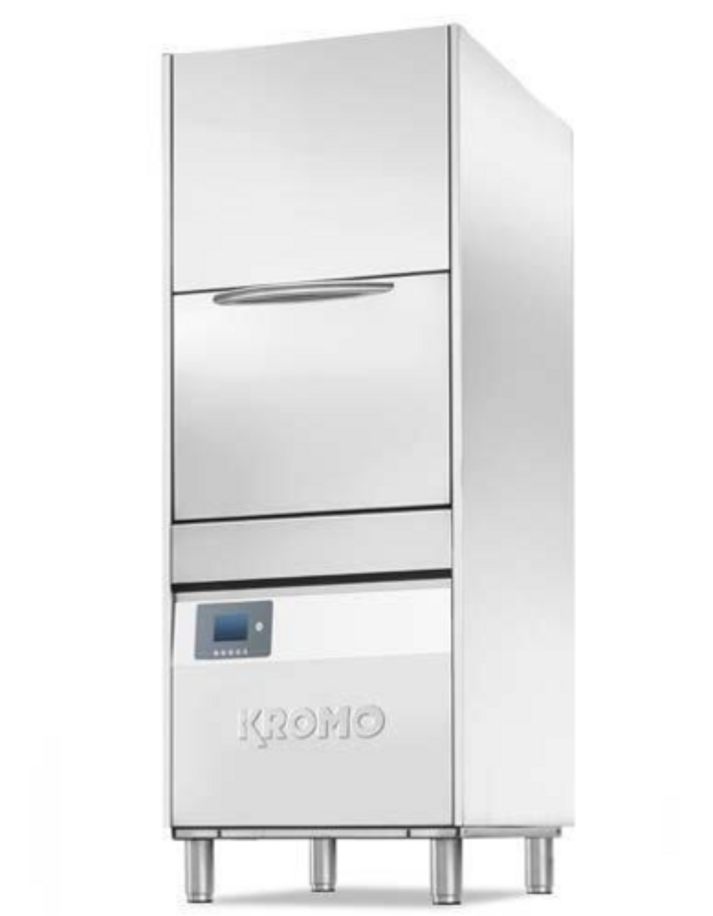 CMA Dishmachines  Dishwashers - PT-15