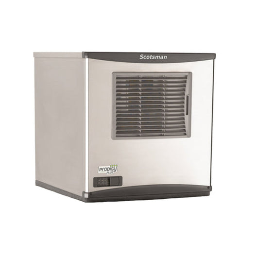 Scotsman  Prodigy Plus Ice Machines  - NH0622AX-1