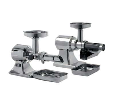 Omcan USA Trento Meat Processing Equipment Parts - 10103