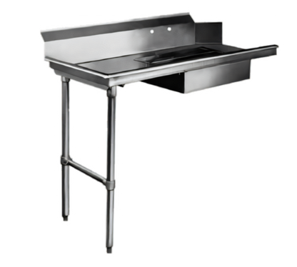 CMA Dishmachines  Compartment Sinks - SL-36