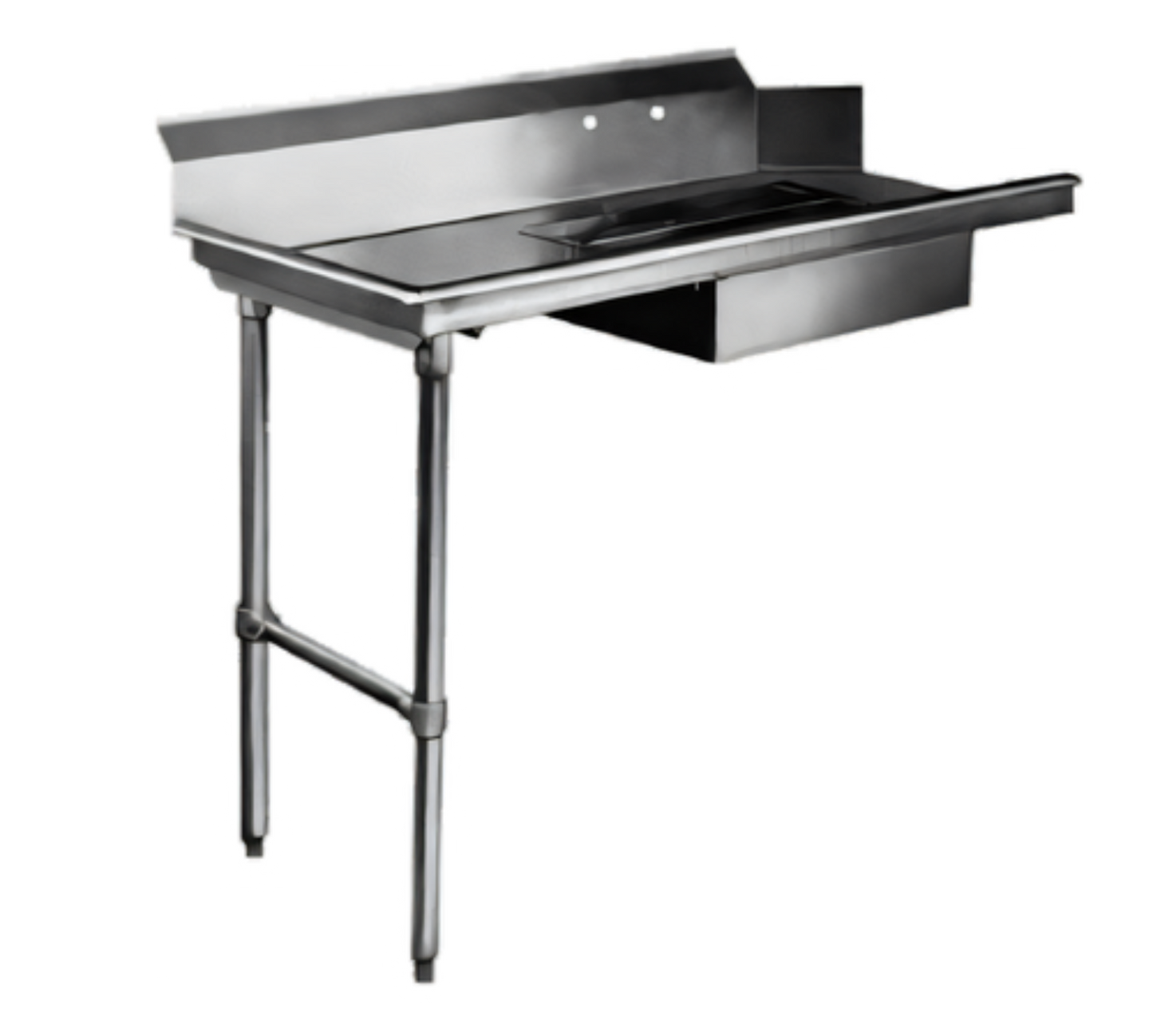 CMA Dishmachines  Compartment Sinks - SL-36