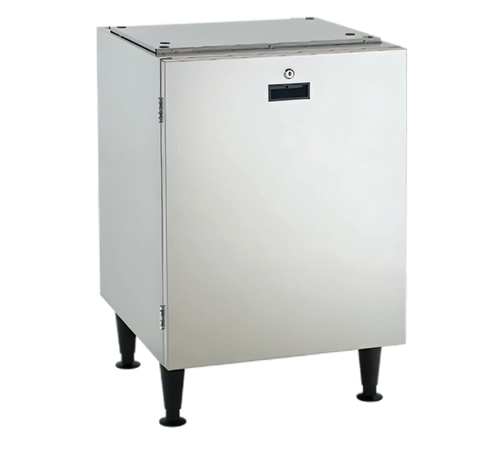Scotsman  Equipment Stands & Utility Carts - HST21-A