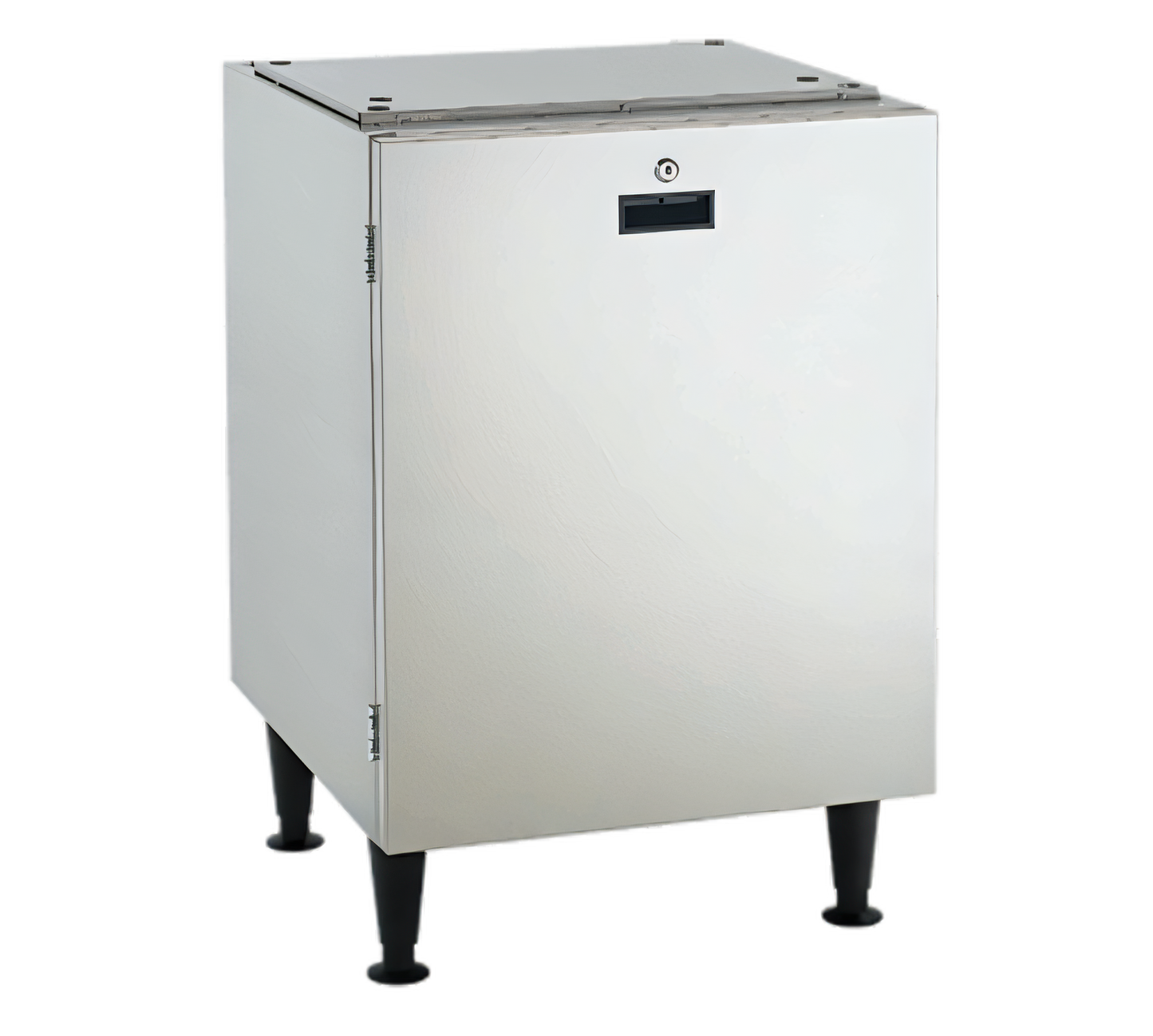 Scotsman  Equipment Stands & Utility Carts - HST21-A