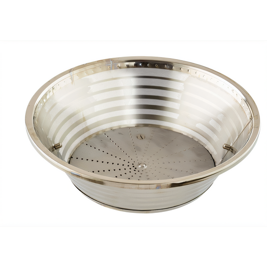 Omcan USA Trento Food Prep Parts & Accessories - 40664