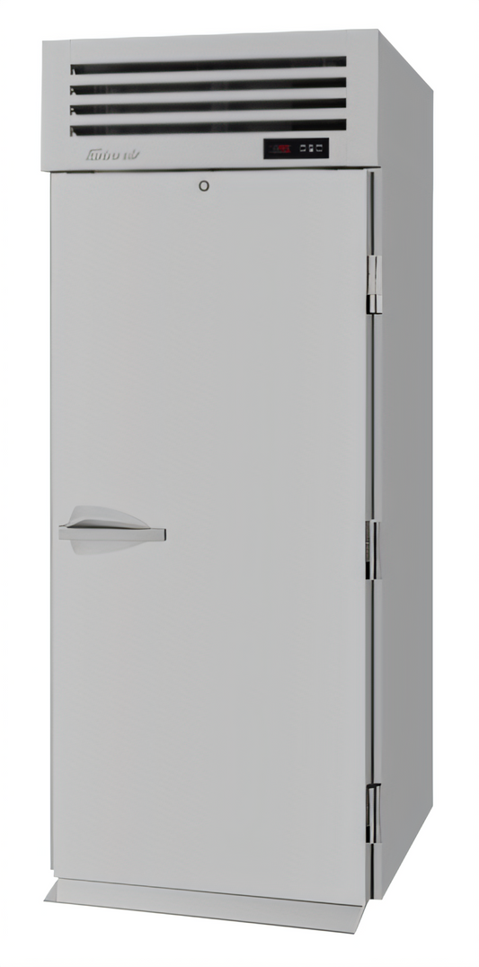 Turbo Air PRO-26H-RI-PF(-L) Dough Proofers & Retarders - PRO-26H-RI-PF(-L)