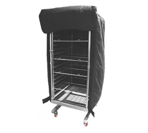 Alto-Shaam  Oven Parts & Accessories - BL-29128