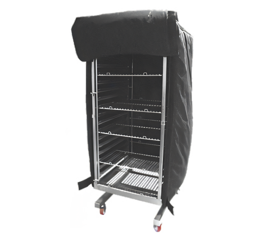 Alto-Shaam  Oven Parts & Accessories - BL-29128