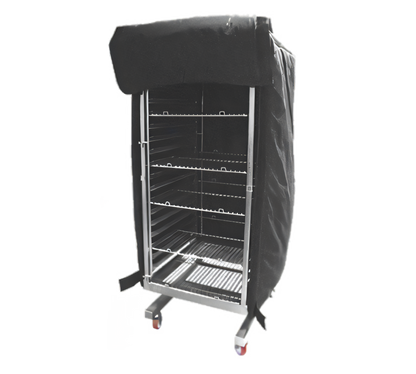 Alto-Shaam  Oven Parts & Accessories - BL-29128