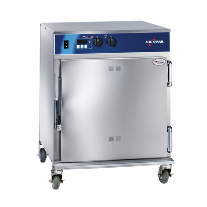 Alto-Shaam  Quick Ship Specialty Ovens - 750-TH/II-QS