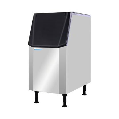 Eurodib USA Resolute Ice Systems Ice Machine Bins - IB305