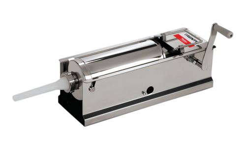 Omcan USA Trento Sausage Stuffers - 48164