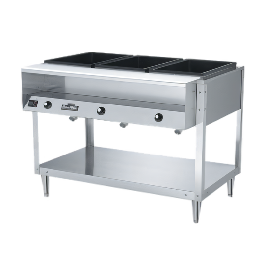 Vollrath ServeWell Serving Counters - 38002