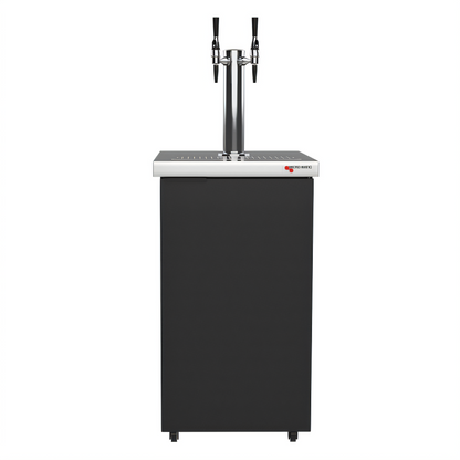 Micro Matic USA  Coffee Brewers - MDD17-E-AMER
