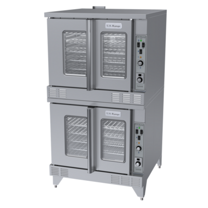 Garland US Range Summit Ovens Convection Ovens - SUME-200