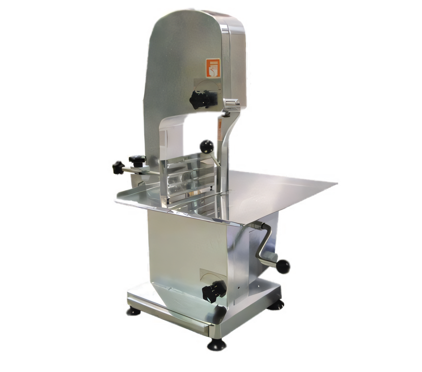 Omcan USA Meat Processing Equipment - 19457