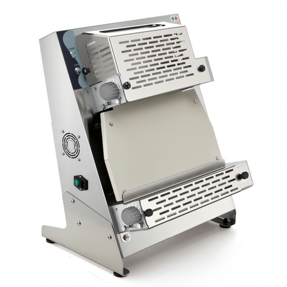 Eurodib USA  Eurodib Dough Sheeters - PROLL4202RP+