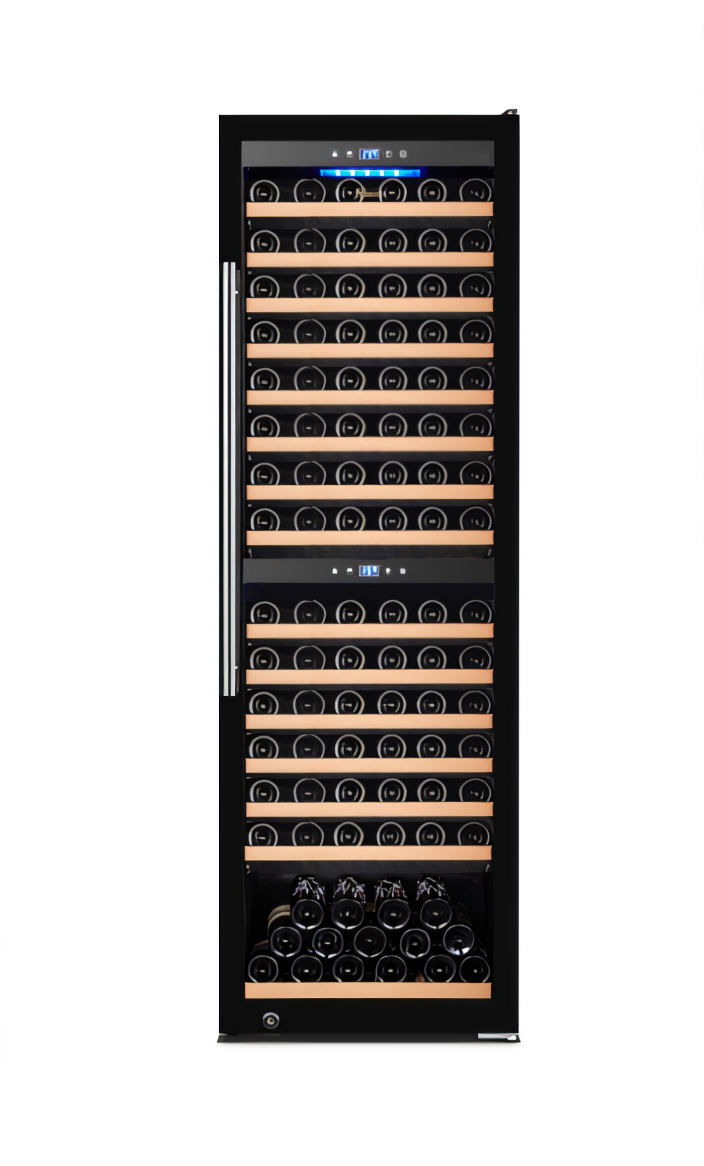 Omcan USA Commercial Wine Coolers - 48258